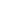 http://www.fzhiybwl.cn